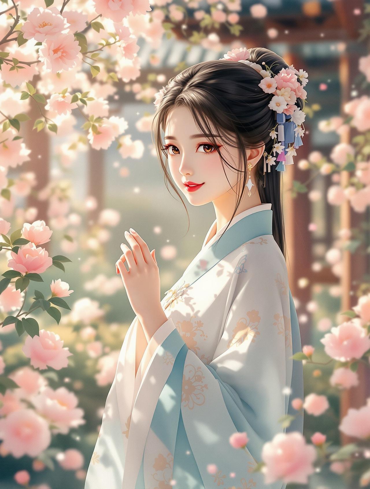 漫剧工厂 - 神医狂妃：王爷追妻火葬场